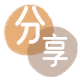 安庆信用卡☀️蚂蚁信用卡提现的诚信商家